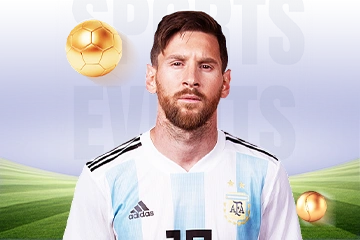 PESOMAX Sports Betting