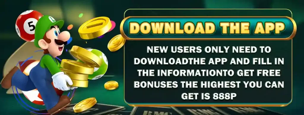 PESOMAX Promotions