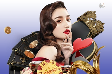 PESOMAX Live Casino