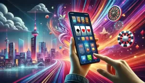 Login to PESOMAX Casino